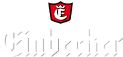 Logo Einbecker