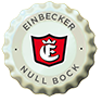 Navigation Einbecker Null Bock